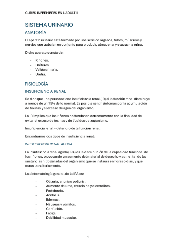 Miniatura del documento UNIDAD-IV-SISTEMA-URINARIO.pdf