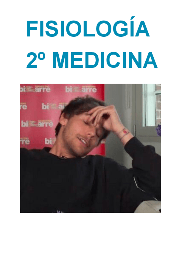 Miniatura del documento Portada-fisiologia.pdf