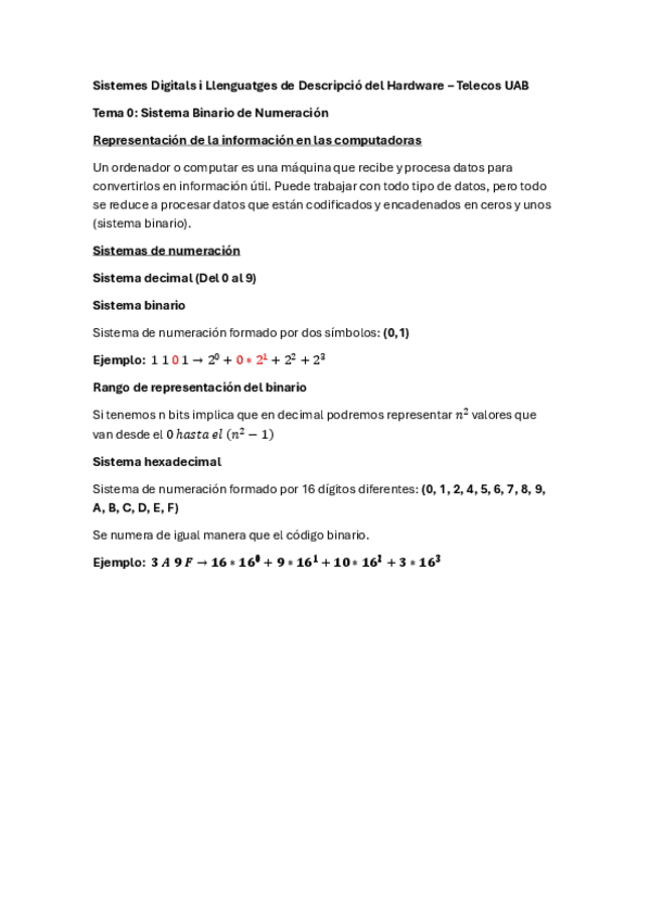 Miniatura del documento Tema-0-Sistemes-Digitals-i-Llenguatges-de-Descripcio-del-Hardware.pdf