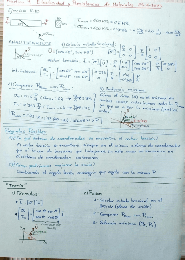 Miniatura del documento practica-9-grupo-A2.pdf