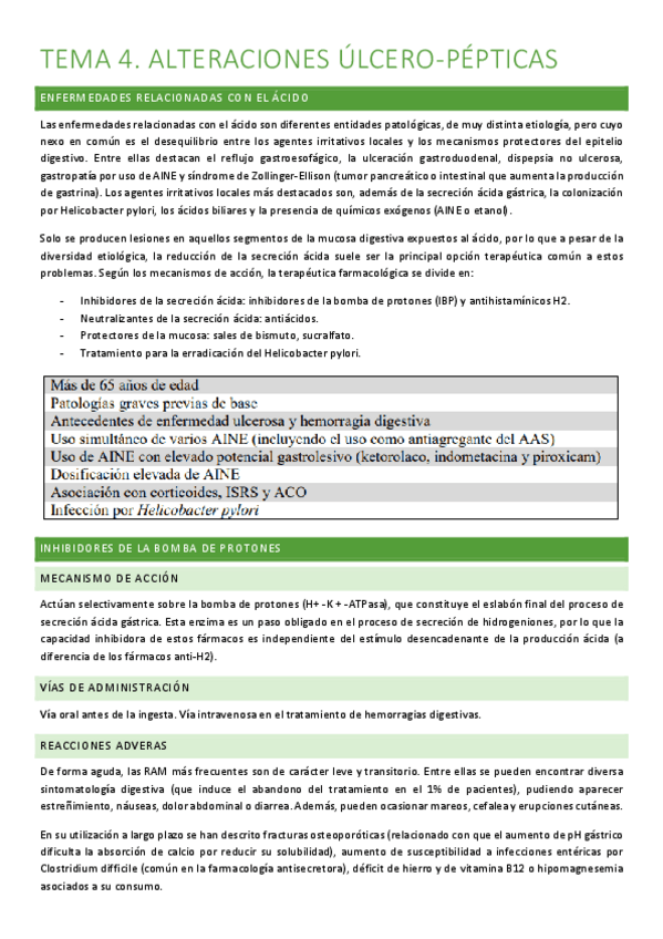 Miniatura del documento TEMA-4-FARMA.pdf