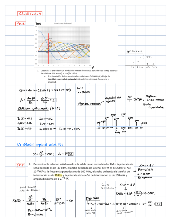Miniatura del documento CONTROL-FM.pdf