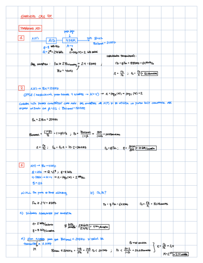 Miniatura del documento FQ-CA1.pdf