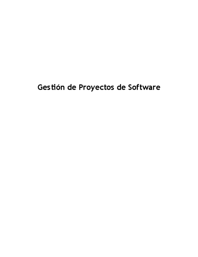 Miniatura del documento Gestion de Proyectos de Software.pdf