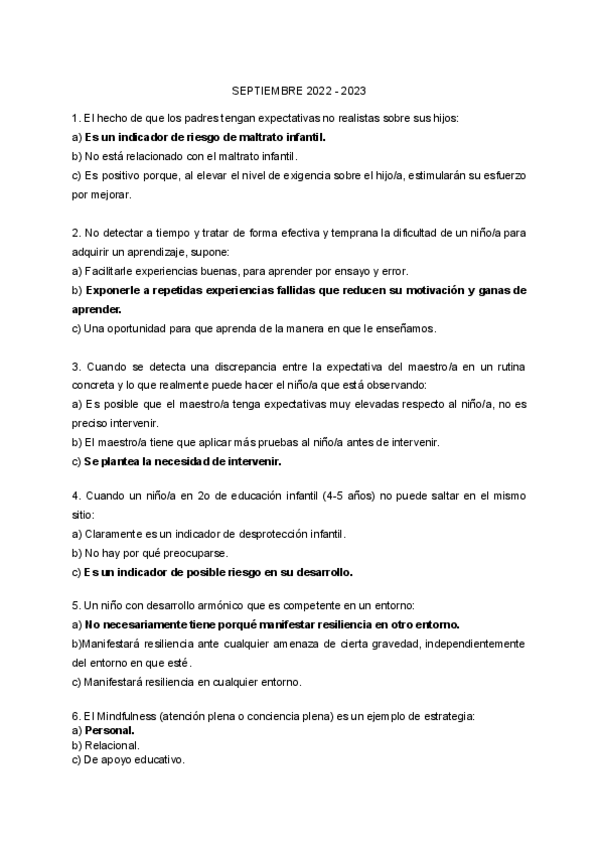 Miniatura del documento EXAMEN-SEPTIEMBRE-2022-2023-ATENCION-TEMPRANA.pdf