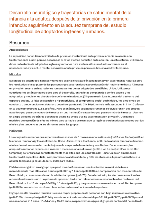 Miniatura del documento lectura-1-traducida.pdf