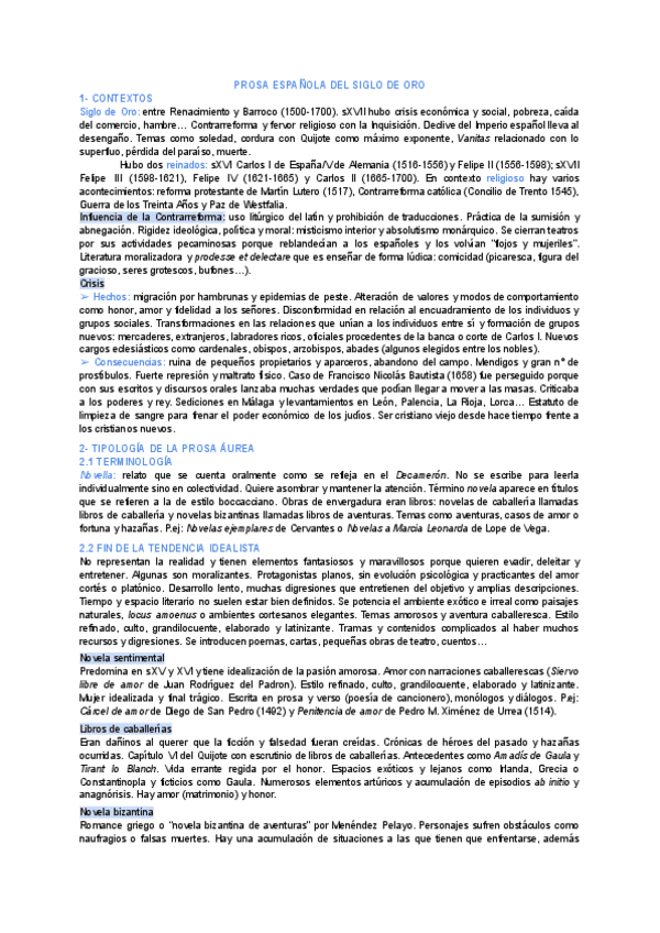 Miniatura del documento PROSA-ESPANOLA.pdf