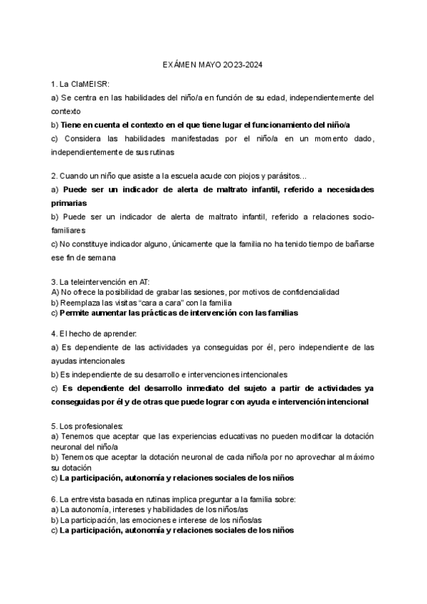 Miniatura del documento EXAMEN-MAYO-2O23-2024.pdf