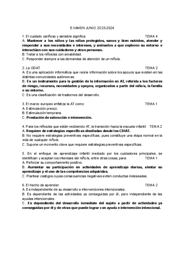 Miniatura del documento EXAMEN-JUNIO-2O23-2024.pdf