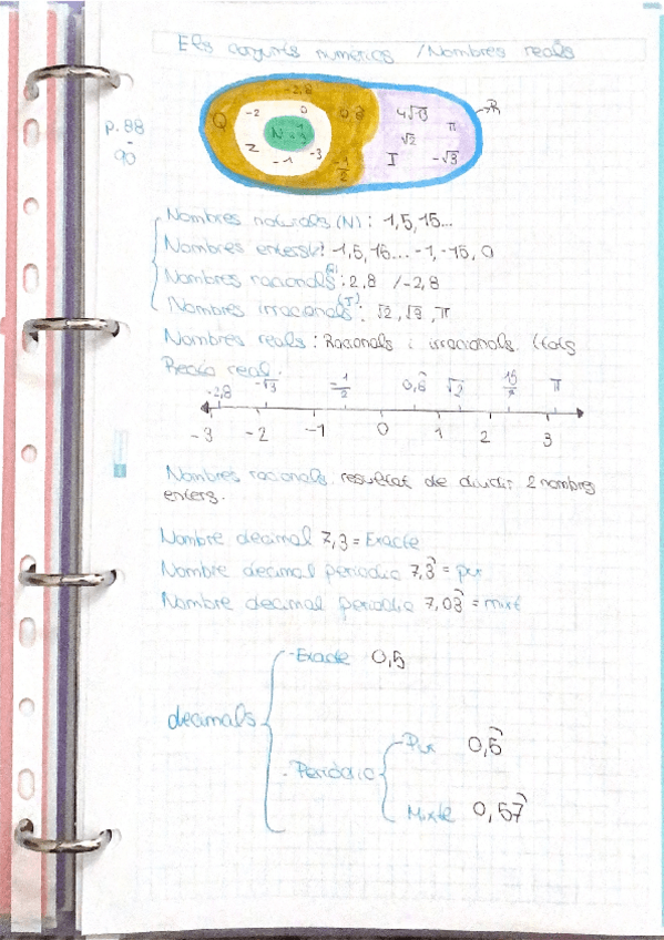 Miniatura del documento Nombres-reales.pdf