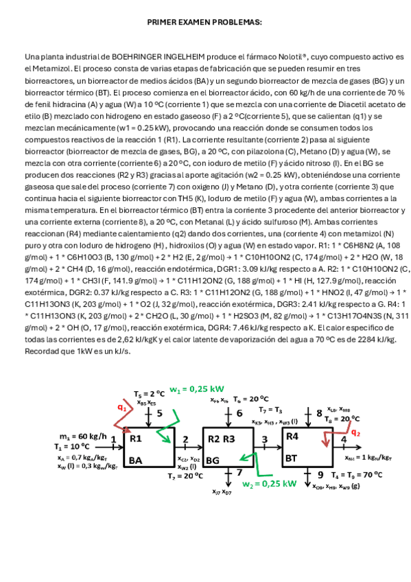 Miniatura del documento PRIMER-EXAMEN-PROBLEMAS.pdf