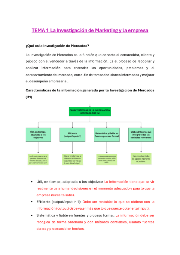 Miniatura del documento Investigacion-de-Mercados-FINAL.pdf