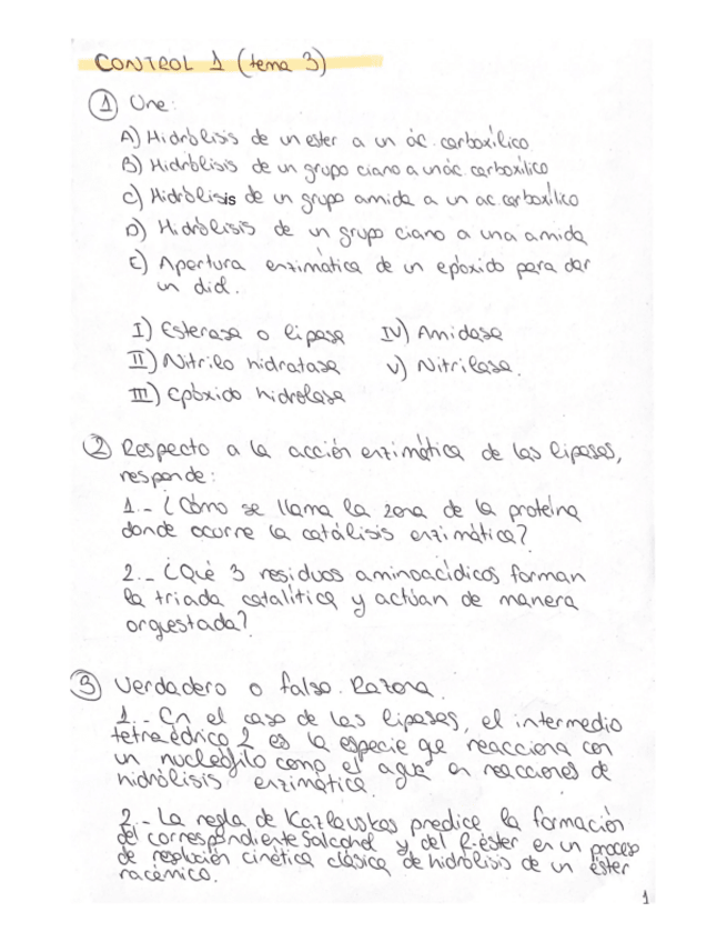 Miniatura del documento Controlesbiocatalisis.pdf