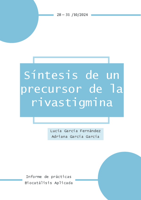 Miniatura del documento trabajopracticas.pdf