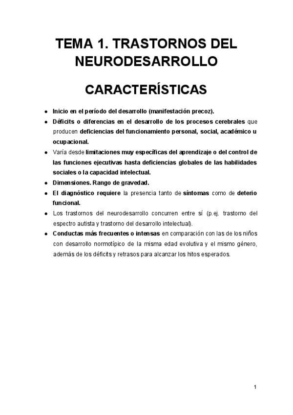 Miniatura del documento TEMARIO-COMPLETO-TEA-TDAH-Y-EN-EL-CONTROL-DE-LOS-IMPULSOS-Y-LA-CONDUCTA-2.pdf