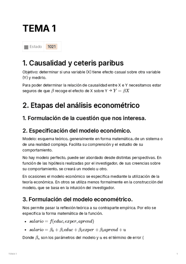 Miniatura del documento RESUMEN-T1.pdf