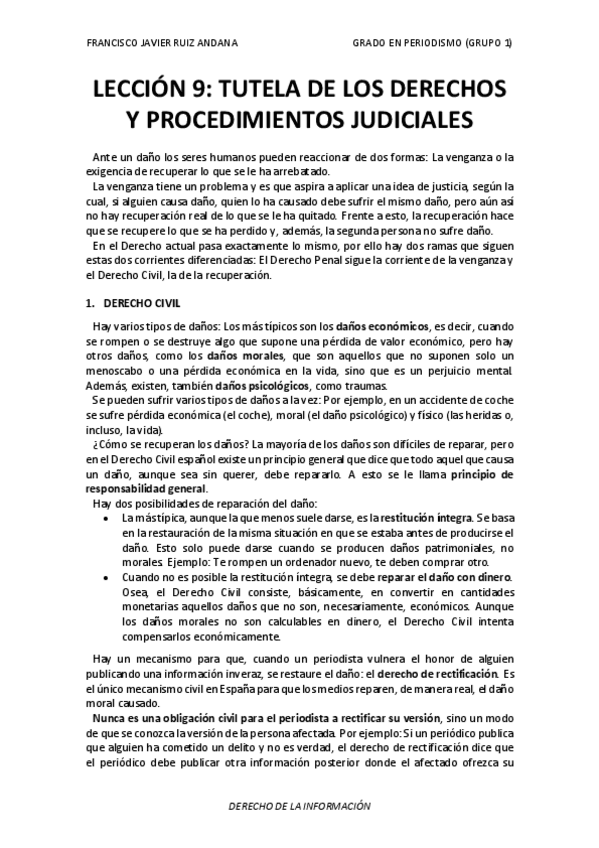 Miniatura del documento LECCIÓN 9_Derecho de la información.pdf