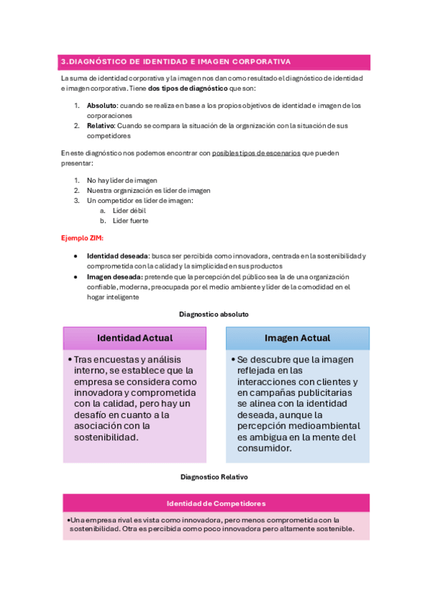 Miniatura del documento Ultimo-tema-de-cultura-e-identidad-coorporativa.pdf