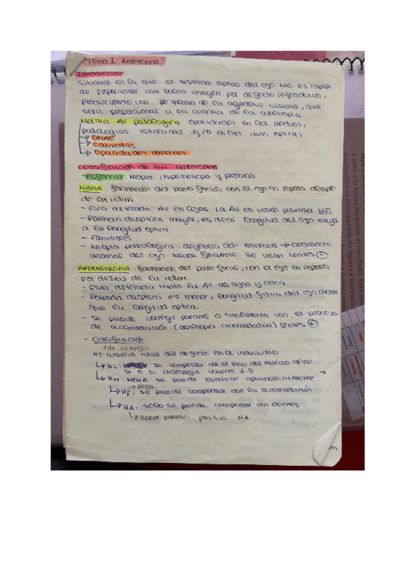 Miniatura del documento Optometria-i.pdf
