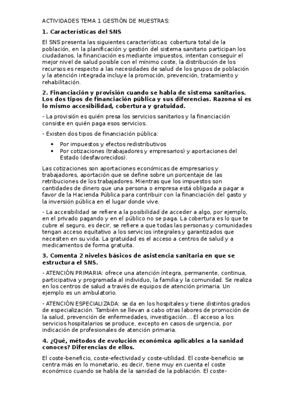Miniatura del documento TEMA-1-GESTION-DE-MUESTRAS.odt