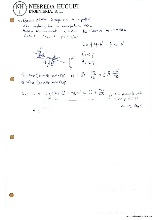 Miniatura del documento Ejercicios-Aeroelasticidad.pdf