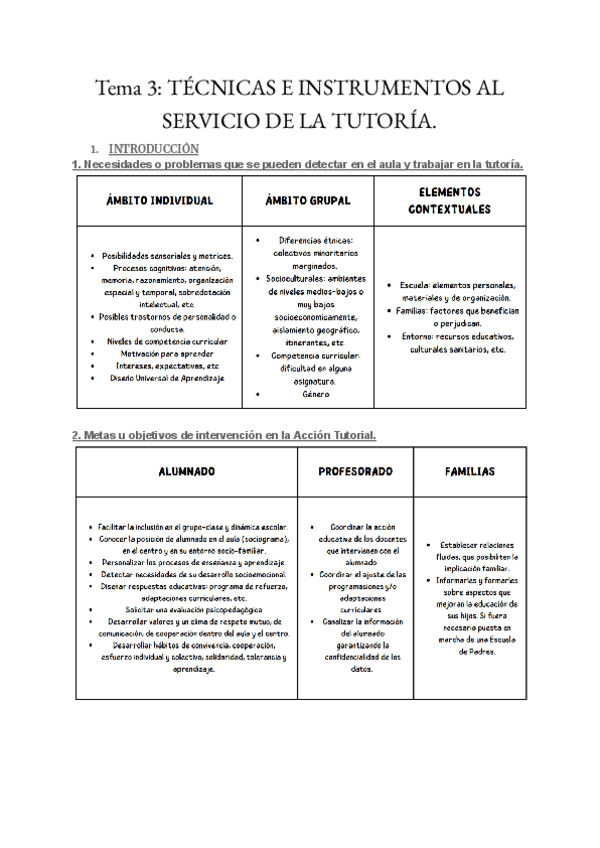Miniatura del documento Tema-3.-ACCION-TUTORIAL.pdf