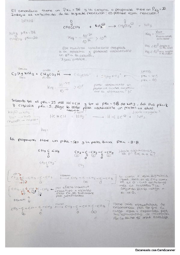 Miniatura del documento Ejercicios-de-clase-y-por-temas.pdf