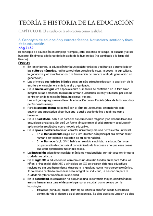 Miniatura del documento HISTORIA-DE-LA-EDUCACION-tema-1.pdf