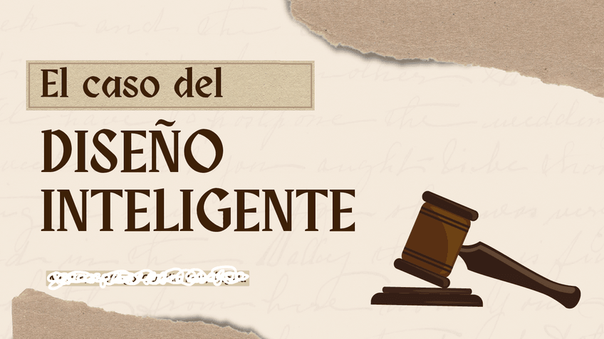 Miniatura del documento Diseno-Inteligente.pdf