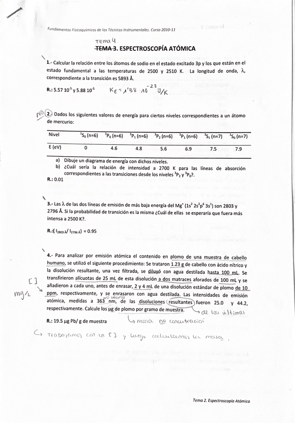 Miniatura del documento Problemas-resueltos.-Tema-3.-Espectroscopia-atomica.pdf