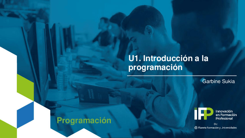 Miniatura del documento U1.-Introduccion-a-la-programacion.pdf