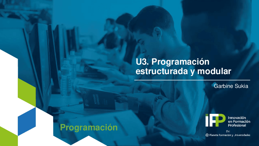 Miniatura del documento U3.-Programacion-estructurada-y-modular.pdf