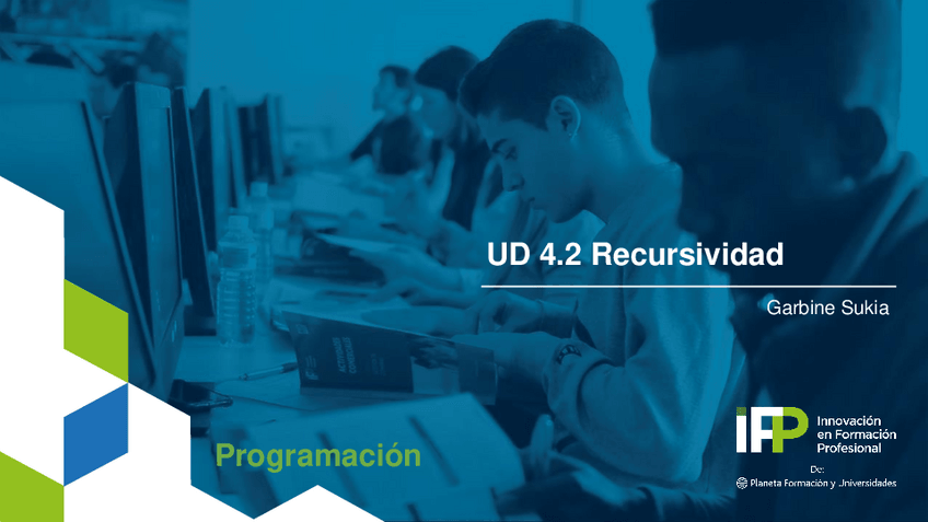 Miniatura del documento U4.2.-Recursividad.pdf