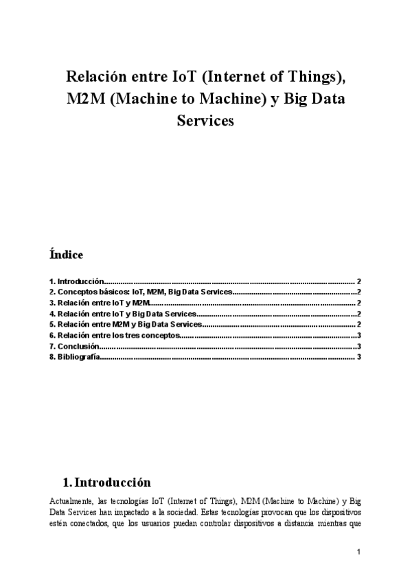 Miniatura del documento Relacion-entre-IoT-M2M-y-Big-Data-Services.pdf