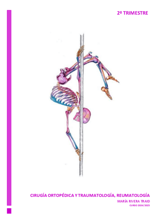 Miniatura del documento MQ-VI.pdf