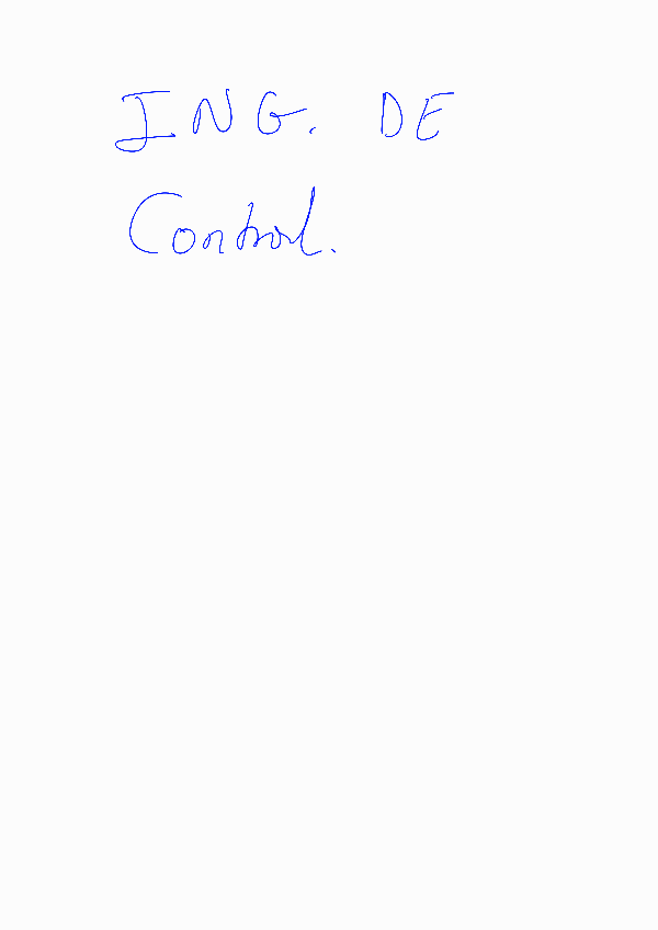 Miniatura del documento INGENIERIA-DE-CONROL-EJERCICIOS-TIPO-EXAMEN.pdf