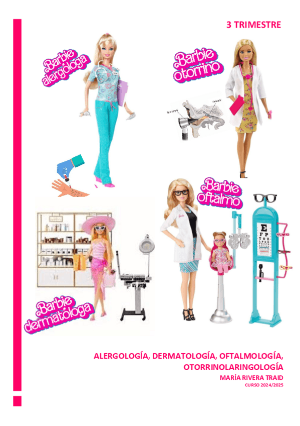 Miniatura del documento MQ-VII.pdf