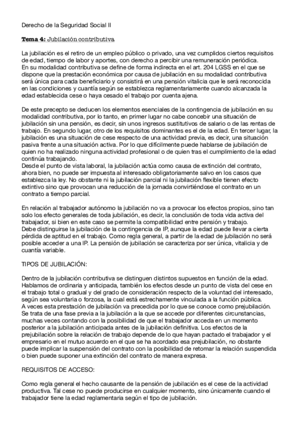 Miniatura del documento Temas-4-6.pdf