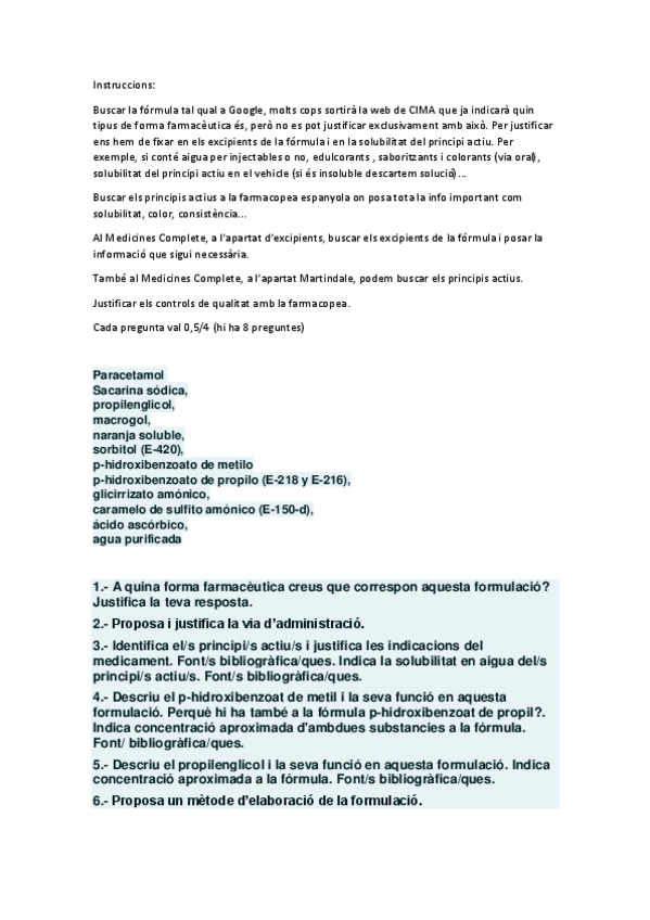 Miniatura del documento Examen-formulacio-amb-solucions.pdf