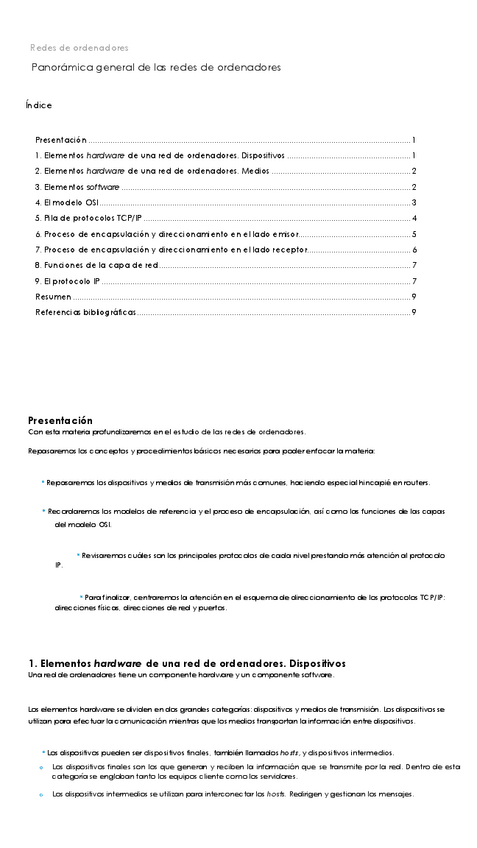 Miniatura del documento Tema-1-Redes-de-Ordenadores-OSI-TCPIP-IPv4-Routing-Cisco-Ingenieria-en-Ciberseguridad-UEM.pdf