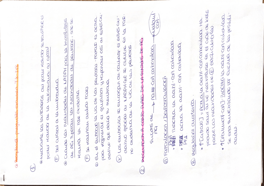 Miniatura del documento Preguntas-bq-II-2o-parcial.pdf