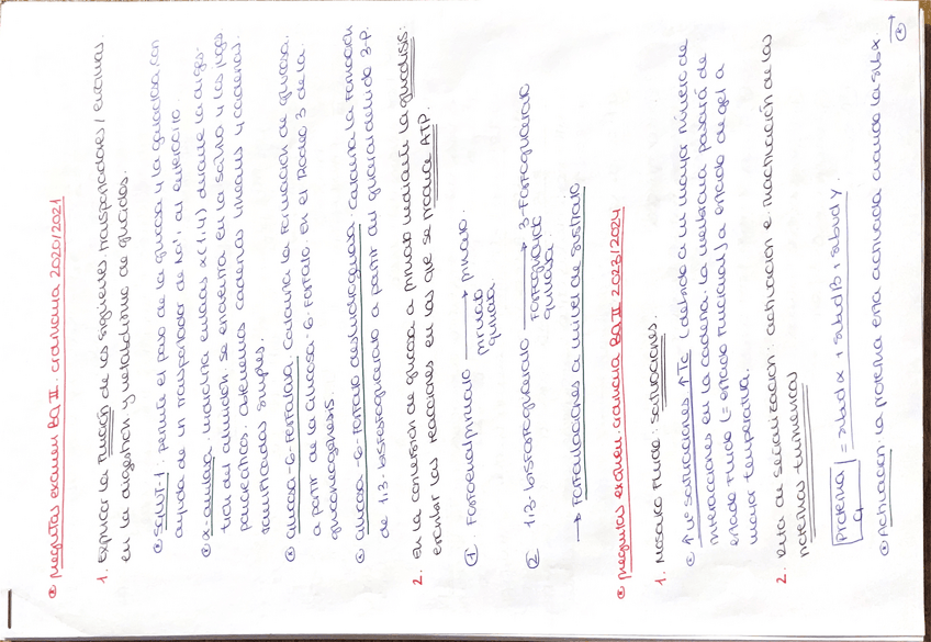 Miniatura del documento Preguntas-examenes-bq-II-otros-anos.pdf