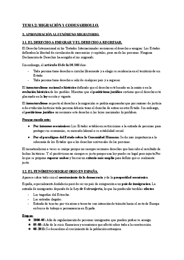 Miniatura del documento TEMA-2.pdf