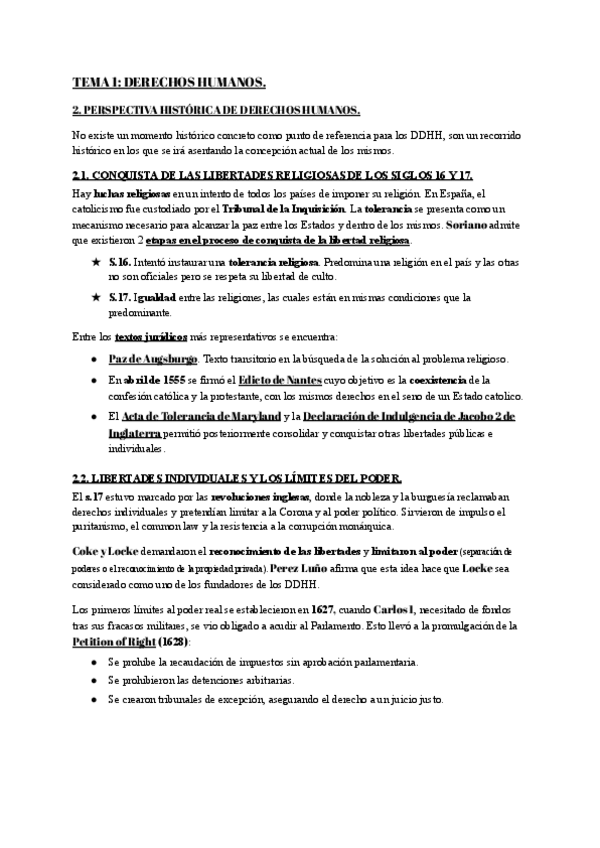 Miniatura del documento TEMA-1.pdf