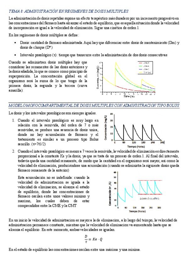 Miniatura del documento BIOFARMACIA-Y-FARMACOCINETICA-I-PARTE-3.pdf