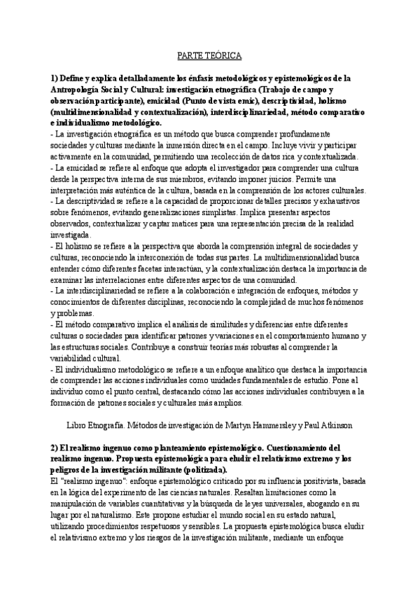 Miniatura del documento Examen-preguntas-resueltas-y-documentales.pdf