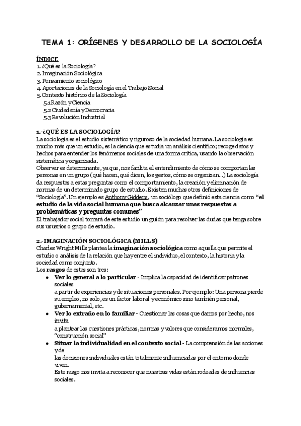 Miniatura del documento Apuntes-TEMARIO-COMPLETO.pdf