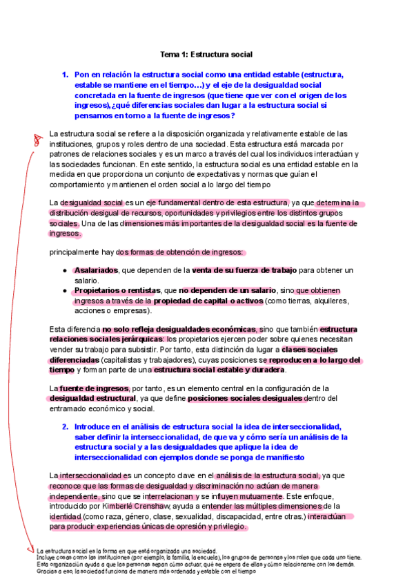 Miniatura del documento sociologia-II-examen.pdf