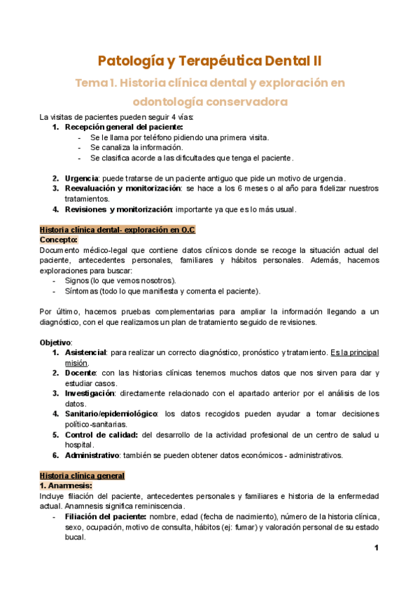 Miniatura del documento T1PTD.pdf