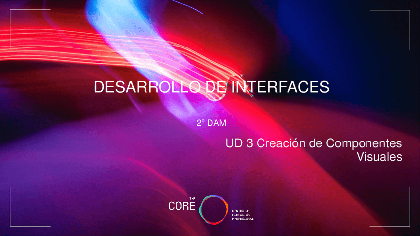 Miniatura del documento UD3DisenoDeComponentes.pdf